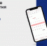 Ближайшие мероприятия: 13-19 декабря - Фонд поддержки предпринимательства