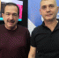 Александр Гайдаш принял участие в ток-шоу Бориса Левина "От и До" - ФК ТСК-Таврия