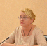 В восточном Крыму построят крупную мукомольную фабрику – Ирина Кивико - Правительство Республики Крым