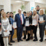 СО СЛОВАМИ БЛАГОДАРНОСТИ - Crimea-news.com