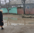 Обращения жителей города – на постоянном личном контроле главы администрации - Crimea-news.com