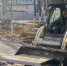 Капитальный ремонт дошкольных учреждений – на завершающем этапе - Crimea-news.com