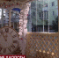 Делать праздник. Как пройдут новогодние корпоративы и утренники в Керчи? - Crimea-news.com