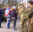 В Крыму начались съёмки многосерийного фильма «Катюша» о Великой Отечественной войне - Crimea-news.com