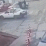 На севастопольском автовокзале конфликт закончился распылением слезоточивого газа - Вести Крым