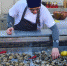 Производство продуктов - одна из приоритетных для экономики Крыма отраслей. Фото Анны КАДНИКОВОЙ. - Крымская правда