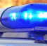 В крымском селе устроили погоню за пьяным водителем - видео - Crimea-news.com