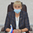 Елена Крестьянинова провела встречу с арендаторами муниципального имущества - Crimea-news.com