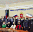 WhatsApp Image 2021-12-14 at 16.39.30 - МВД по Республике Крым