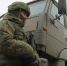Зачем Крыму "Супер С-300" - военный эксперт - Crimea-news.com