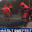 Современная инфраструктура во всех районах: В Севастополе заасфальтируют 50 грунтовых дорог - Crimea-news.com