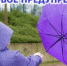 Штормовое предупреждение об опасных гидрометеорологических явлениях по Республике Крым - Crimea-news.com