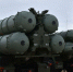 С-400 "сбил" нарушившие воздушное пространство над Крымом самолеты - Crimea-news.com