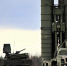 Расчеты комплексов С-400 отработали защиту воздушного пространства Крыма - КрымИнформ