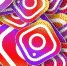 Instagram удалил официальную страницу администрации Симферополя - Вести Крым