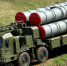 Ракеты С-400 запустили в самолёты «противника» над Крымом - Вести Крым