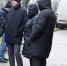 Владислав Хаджиев и Владимир Сабивчак осмотрели работы по ремонту улицы Марченко и встретились с жителями многоквартирного дома в пгт. Новофёдоровка - Crimea-news.com