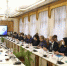В Госсовете РК прошли традиционные Рождественские Парламентские встречи - Crimea-news.com