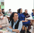 В Судаке прошел республиканский семинар «Дошкольное образование: инвестиции в будущее» - Министерство образования Республики Крым