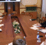 Минфин Крыма провел семинар-совещание с представителями главных распорядителей бюджетных средств и муниципалитетов республики - Crimea-news.com
