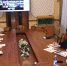 Минфин Крыма провел семинар-совещание с представителями главных распорядителей бюджетных средств и муниципалитетов республики - Министерство финансов