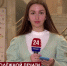 В КИПУ им. Февзи Якубова презентовали новый молодёжный журнал «Мы» - Crimea-news.com