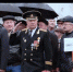 Севастопольской «Голландии» исполнилось 70 лет (СЮЖЕТ) - Crimea-news.com