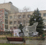 В Новоандреевском, Широковском и Журавлевском сельских поселениях прошли встречи с жителями - Crimea-news.com