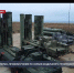 ЗРК С-400 «Триумф» провели учения по охране воздушного пространства в Крыму - Crimea-news.com
