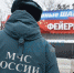В Крыму начали проверять магазины пиротехники - фото - Crimea-news.com