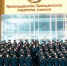 "Без тебя никак": кубанские кадеты хором спели рэп в поддержку друга - Crimea-news.com