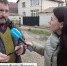 Дорогу на улице Сельби в Симферополе отремонтируют в 2023 году - Crimea-news.com