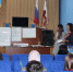 2 - Crimea-news.com