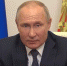 Путин оценил эффективность «Спутника V» против «Омикрона» - Вести Крым