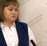 Депутаты назначили нового главу администрации Белогорска - КрымИнформ