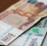 В Крыму начали выплату компенсаций пострадавшему от потопа бизнесу - Crimea-news.com