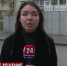 Главой администрации Белогорска стала Валентина Варава - Crimea-news.com