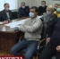 В Белогорске выбрали нового главу администрации города - Crimea-news.com