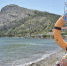 Невероятные приключения Андрея Миронова в Крыму - Crimea-news.com