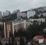 Обильные осадки для Крыма в будущем могут стать нормой - эксперт - Вести Крым