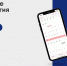 Ближайшие мероприятия: 20-26 декабря - Фонд поддержки предпринимательства