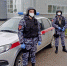 Росгвардейцы задержали в Евпатории мужчину, подозреваемого в совершении кражи - Росгвардия