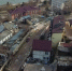 Более 1 млн семей могут лишиться жилья в самостроях - Crimea-news.com