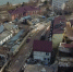 Более 1 млн семей могут лишиться жилья в самостроях - КрымИнформ