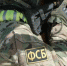 Сотрудники органов безопасности России предотвратили 32 теракта с начала года - КрымИнформ