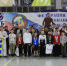 IMG_5145 - МВД по Республике Крым