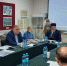 Круглый стол, посвящённый 100-летию Крымской АССР - Крымскотатарский музей культурно-исторического наследия