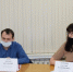 В крымской столице прошло очередное заседание комиссии по демонтажу - Crimea-news.com