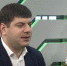 Крымские МСП экспортировали товаров на 9 млн. долларов - Crimea-news.com