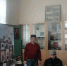 Ученые подтвердили генетическое родство караимов и крымских татар - Национальный акцент
